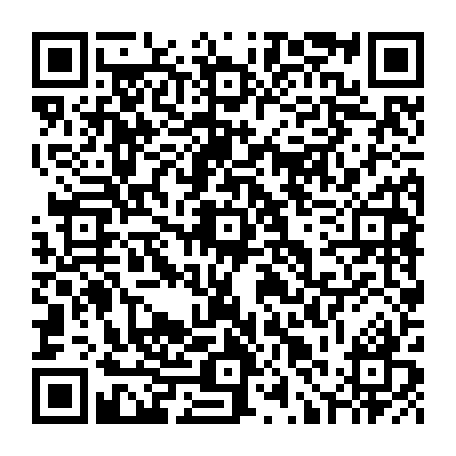 79621521723