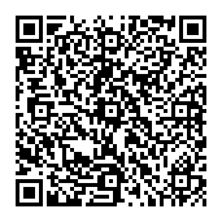 79621521727