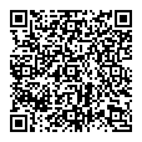 79621521731