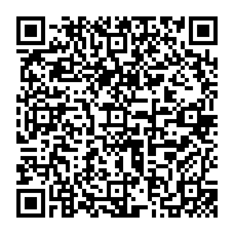 79621521734