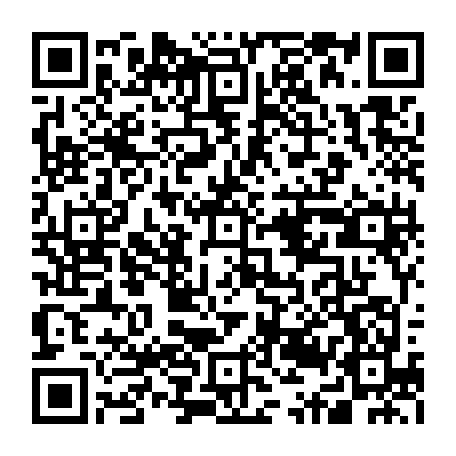 79621521754