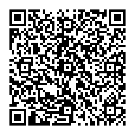 79621521757