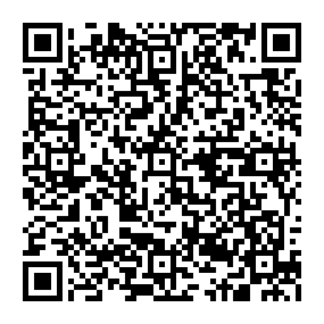 79621521767
