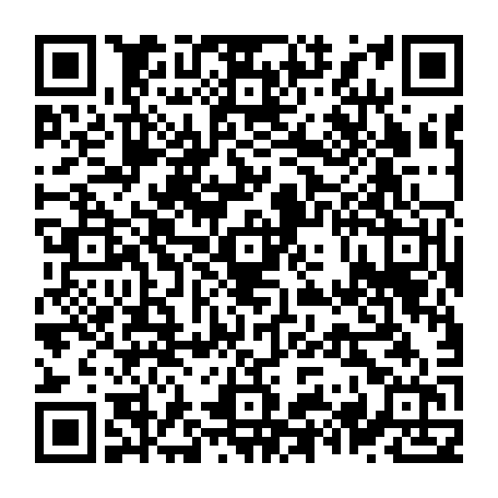 79621521770