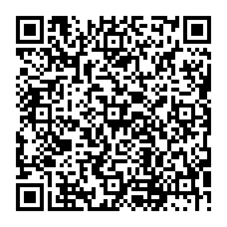 79621521772