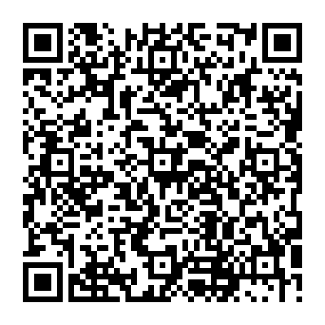 79621521780