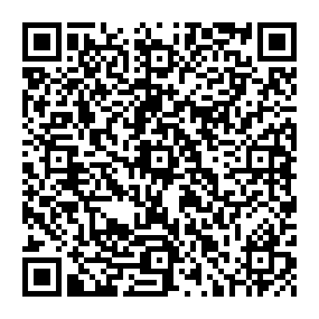 79621521791