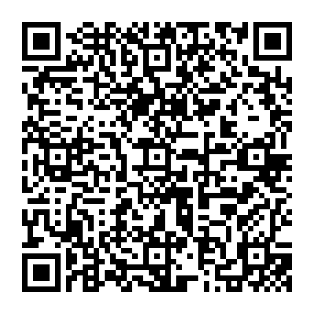 79621521792