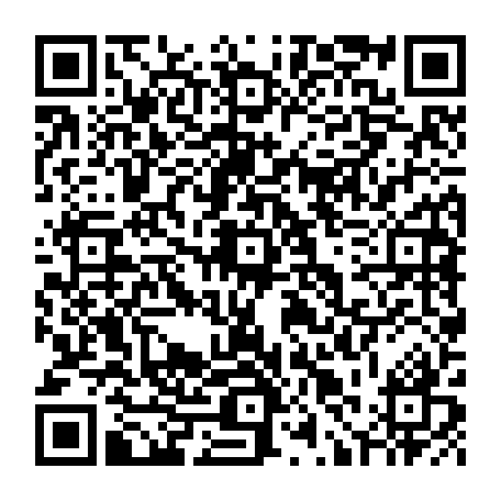 79621521793