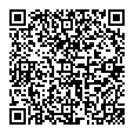 79621521796