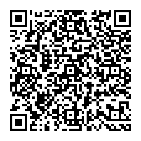 79621551818