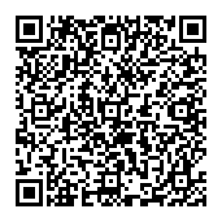 79621551837
