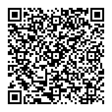 79621699710