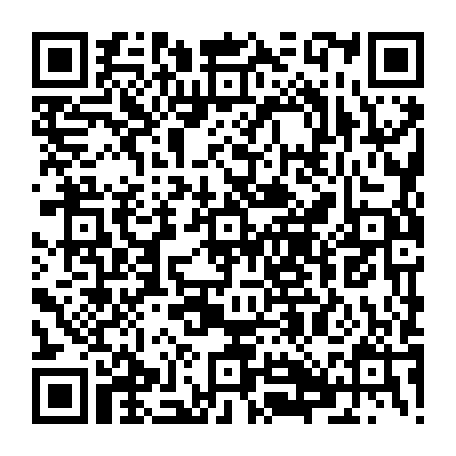79621699810