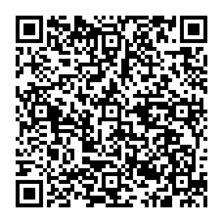 79622000945