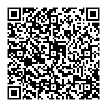79622000946