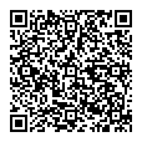 79622001039