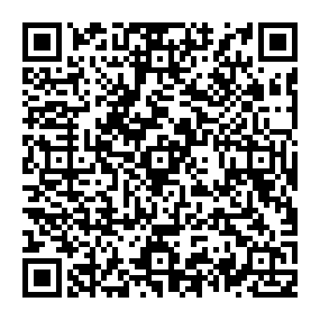 79622001134