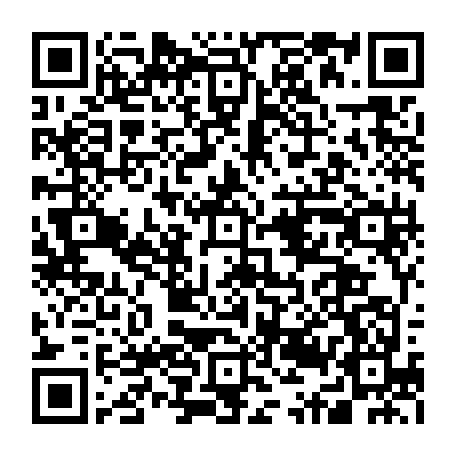 79622001145