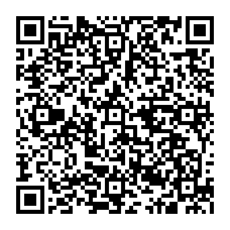 79622001179
