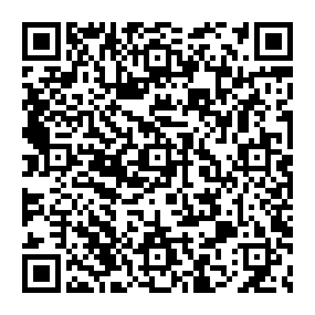 79622180756