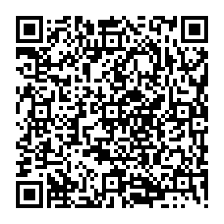 79622184251