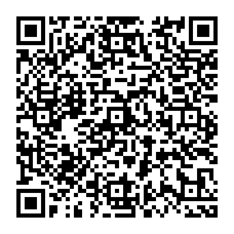 79622184311