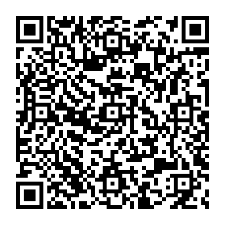 79622198910