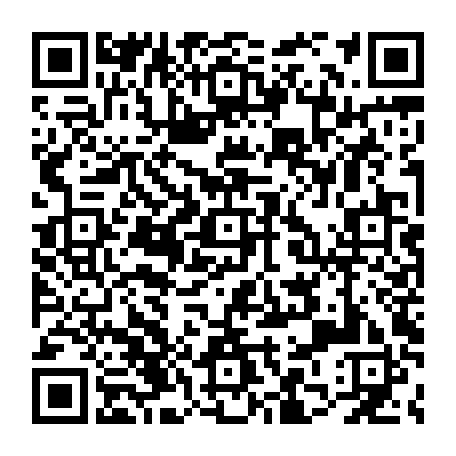 79622199007