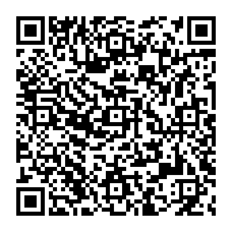 79622199027