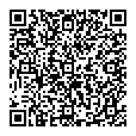 79622199138