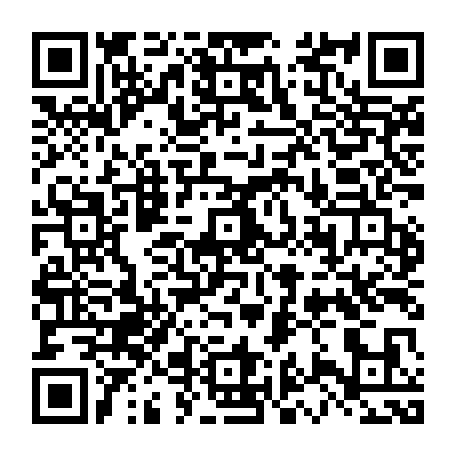 79622199175