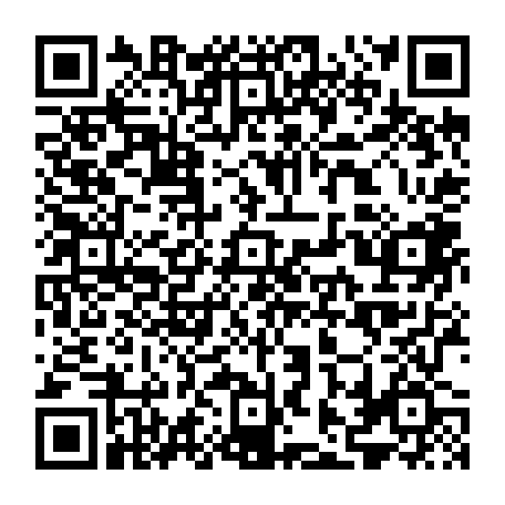 79622201202