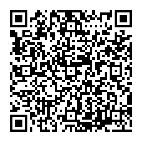 79622201345