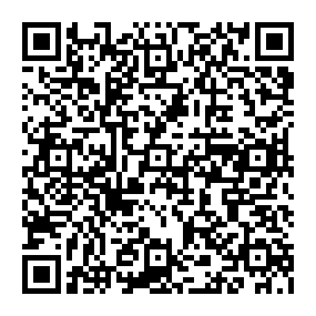 79622201415