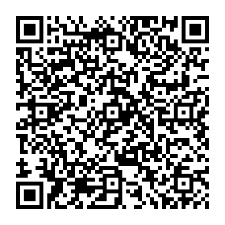 79622201509
