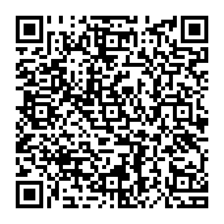 79622201532