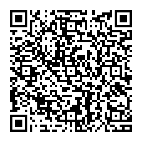 79622201560