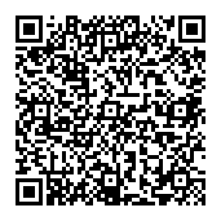 79622201567