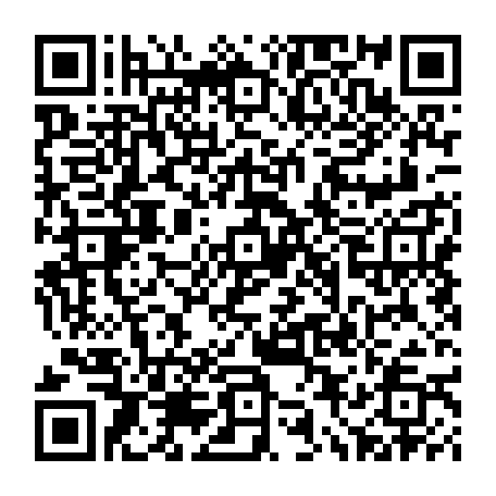 79622201568