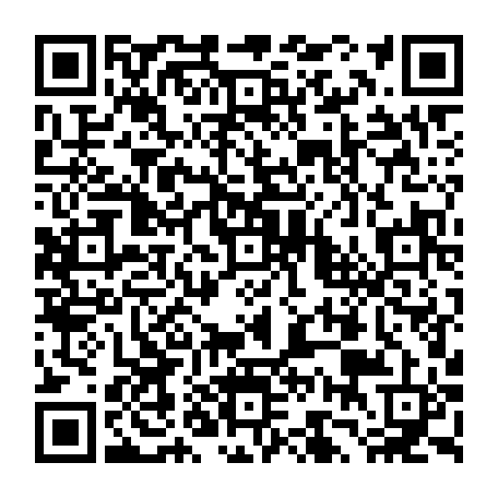 79622201640