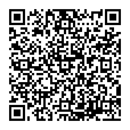 79622201781