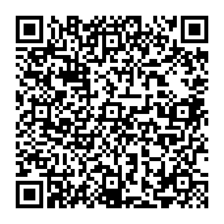 79622201794