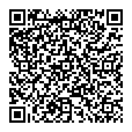 79622859575