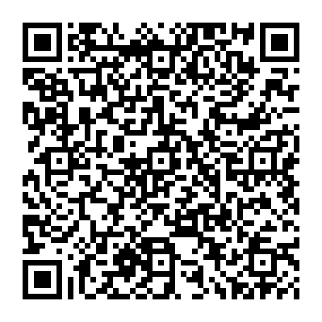 79622859596