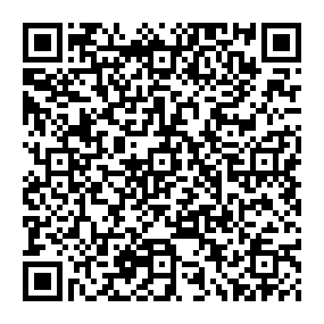 79622859664