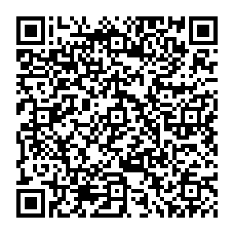 79622961519