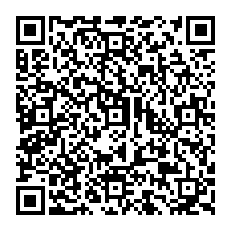 79622962705