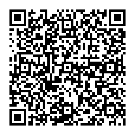79622962735