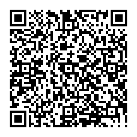 79622962911